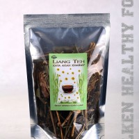 Jual Liang TEA BAG Liang Teh Bag (Tubruk) Minuman Kesehatan Healthy Drink Murah