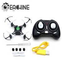 Jual Drone Eachine H8 Mini Quadcopter Headless 2.4G 4Ch 6-Axis Murah