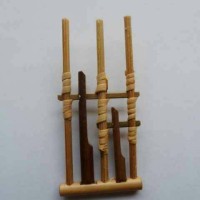 Jual Bros Angklung Murah