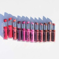 JORDANA MODERN MATTE LIPSTICK
