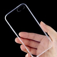 Jual SOFTCASE JELLY BENING IPHONE 5/5s Murah