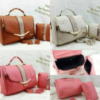SALE!!!! Tas Gucci Yoyo #7002-2 Super Uk30x14.5x23