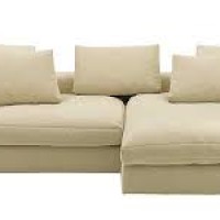 Jasa Cuci Sofa,Karpet Terbaik di Surabaya,Gresik,Pasuruan,Malang,Tuban