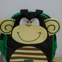 tas anak merk sophie paris