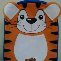 tas anak merk sophie paris