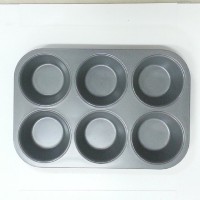 Jual Muffin Pan Murah