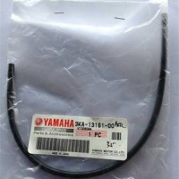KABEL OLI SAMPING RX KING