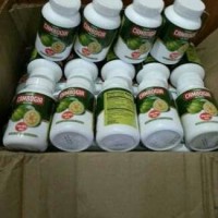 Info Pure Cambogia Slim Katalog.or.id Info Pure Cambogia Slim Katalog.or.id