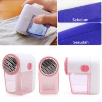 Jual Shave Cloth - sedot benang / bulu baju , mantel , sofa Murah