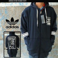 Jual Adidas Star Wars di Jawa Barat Harga Terbaru 2019 Jual Adidas Star Wars di Jawa Barat Harga Terbaru 2019
