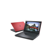 Laptop Dell Inspiron 14 3443 Intel Core i5-5200-2.7Ghz
