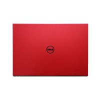 Laptop Dell Inspiron 14 3458 (Iris) Intel Core i3-4005-1.7Ghz