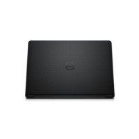 Laptop Dell Inspiron 14 3458 (Iris) Intel Core i3-4005-1.7Ghz