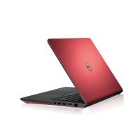 Laptop Dell Inspiron 14 5447 (Maple) Intel Core i7-4510-3.1Ghz