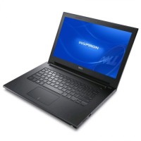 Laptop Dell Inspiron 14 3443 Intel Core i7-5500-3.0Ghz