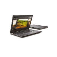 Laptop Dell Inspiron 14 3458 (Iris) Intel Core i5-5200-2.7Ghz