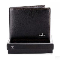DOMPET PRIA YADAS MODERN CLASSIC EXCLUSIVE ~ MEN WALLET SLIM (COWOK)