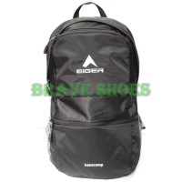 Tas Daypack Eiger 2232 Basecamp