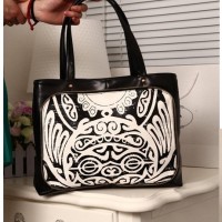 Tas Wanita | Tas Import | Tas Jinjing | Tas Batik | 20JS025