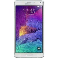 REPLIKA SAMSUNG NOTE 4 5.5 INCH HDC MT6582 RAM 1GB, SUPPORT IR REMOTE
