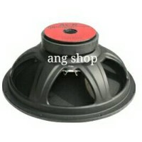 Speaker 15