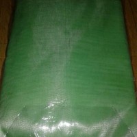 Jual kelambu nyamuk polos MANOHARA Murah