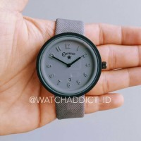 Jam Tangan Pria / Cowok & Wanita / Cewek Converse