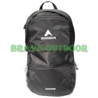 Tas Daypack Eiger 2232 Basecamp