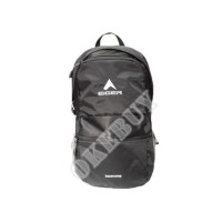 Tas Daypack Eiger 2232 Basecamp