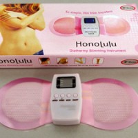 Jual HONOLULU MERK KIYOTO KOYO ELECKTRIC JAPAN Murah