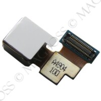 Module Camera Belakang (8MP) SAMSUNG Galaxy Grand 2 (SM-g7102)