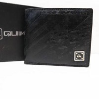 DOMPET QUIKSILVER QY006