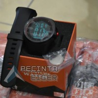 Jual jam tangan eiger iyw 0082 touchscreen Murah
