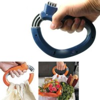 Jual One Trip Grip (Alat bantu angkat kantong belanja) Murah
