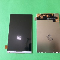 LCD SAMSUNG Galaxy Core 2 (Duos & Single) (SM-G355h/G355hn/G355m)