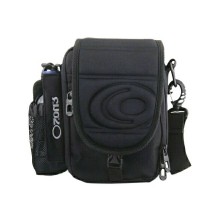 Jual OZONE 726 - Tas Slempang Tablet Mini iPad 7-8 inch Murah