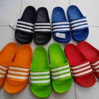 Sandal Adidas Anak