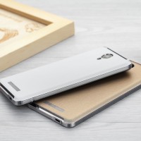 Jual Leather Case Redmi Note2/Prime, Redmi 2, Redmi Note, Mi Note/Note Pro Murah