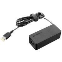 Adaptor 20V 3.25A LENOVO Laptop Notebook Cas Square Center Pin Yoga