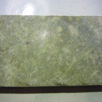 Jual (R-IDC001) BONGKAHAN GIOK SOJOL / GREEN SOJOL ACEH Murah