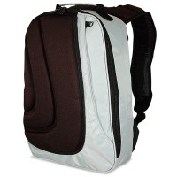 Tas Laptop Ransel Punggung Pria Cowok Wanita Cewek Notebook FJ997 Zota