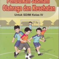 jual buku bse penjas orkes untuk sd mi kelas 4 pengarang eso suwarso toko afilach jual buku bse penjas orkes untuk sd mi kelas 4 pengarang eso suwarso toko afilach