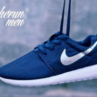 SEPATU MURAH NIKE ROSE RUN MADE IN INDONESIA 03
