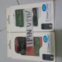 flipcover flip cover oppo real20 real 20 neo k r831k