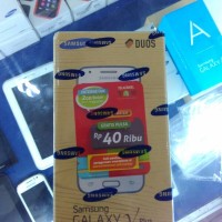 Daftar Harga Samsung Galaxy V Plus Baru Termurah Agustus 2019 9 SAMSUNG GALAXY V PLUS BARU GARANSI RESMI 1 TAHUN