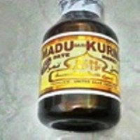 Jual Madu dari Kurma Bin Afif Murah