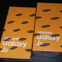 List Harga Samsung Galaxy J5 Termurah Juli 2019 13 SAMSUNG GALAXY J5 - Garansi Resmi