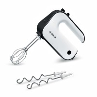 Jual Bosch MFQ4020 Hand Mixer Murah