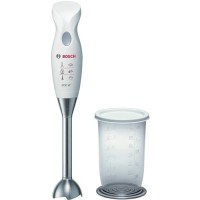 Jual BOSCH MSM6B250 Blender Tangan / Hand Blender Murah