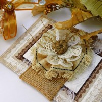 Jual Kain Goni Burlap Jute Murah